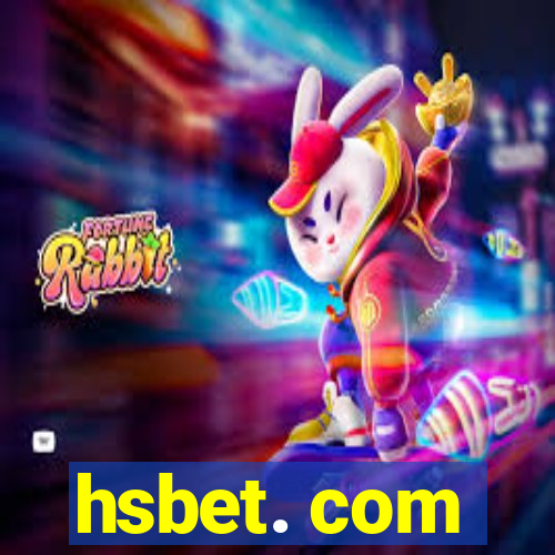 hsbet. com